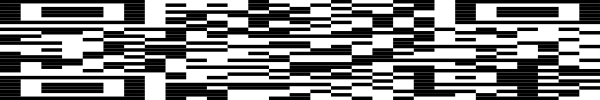 Product QR
