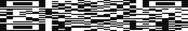 Product QR