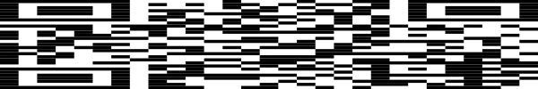 Product QR