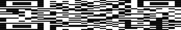 Product QR
