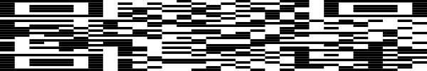 Product QR