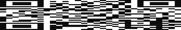 Product QR