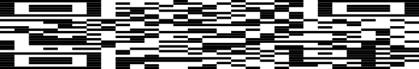 Product QR