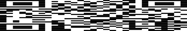 Product QR