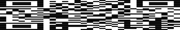 Product QR