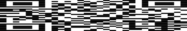 Product QR