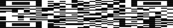 Product QR