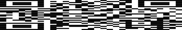 Product QR