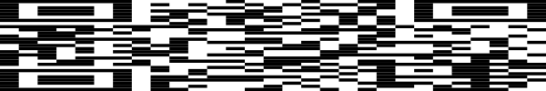 Product QR