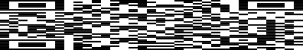 Product QR