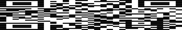 Product QR