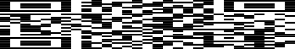 Product QR