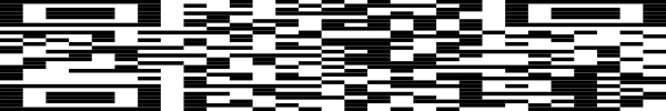Product QR