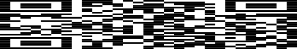 Product QR