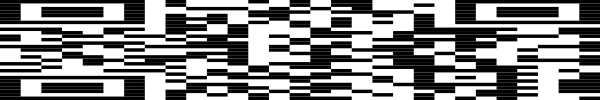 Product QR