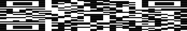 Product QR