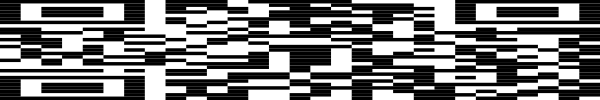 Product QR