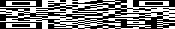 Product QR
