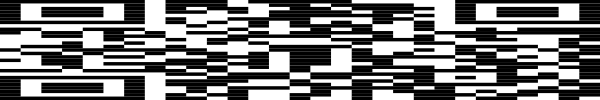 Product QR