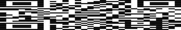 Product QR