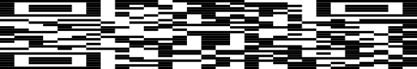 Product QR