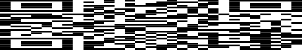 Product QR