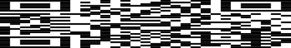 Product QR