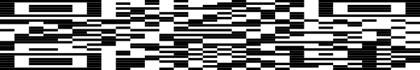 Product QR