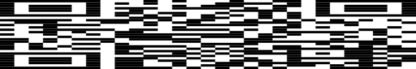 Product QR