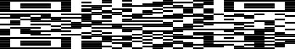 Product QR