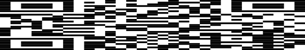 Product QR