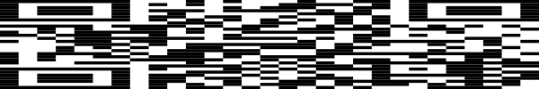 Product QR