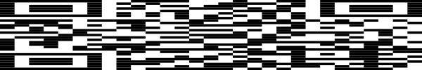 Product QR