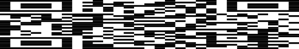 Product QR