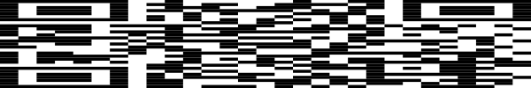 Product QR