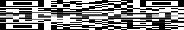 Product QR
