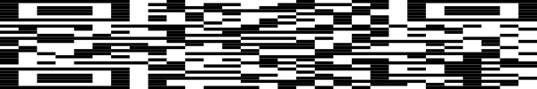 Product QR