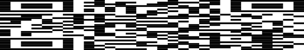 Product QR