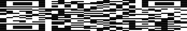 Product QR
