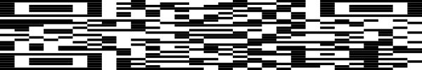Product QR