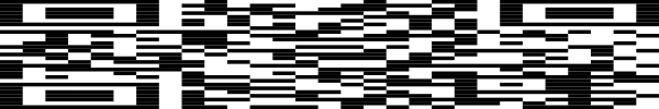 Product QR