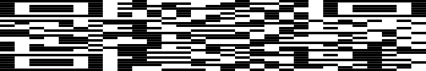 Product QR