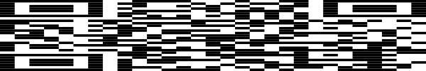 Product QR