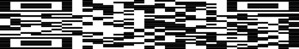 Product QR