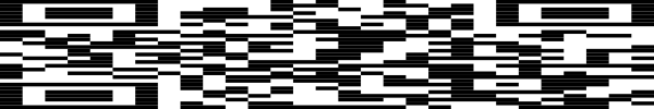 Product QR