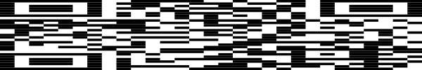 Product QR