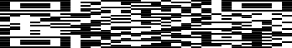 Product QR