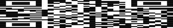 Product QR