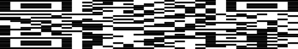 Product QR