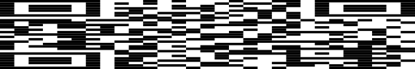 Product QR